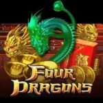 four dragons 3 web 3 jun 888 .com เว็บตรง สล็อต PG อันดับ 1 ฝากถอนออโต้ มั่นคง ปลอดภัย