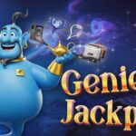genie 8 web 8 jun 888 .com เว็บตรง สล็อต PG อันดับ 1 ฝากถอนออโต้ มั่นคง ปลอดภัย