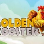 golden rooster 2 web 2 jun 888 .com เว็บตรง สล็อต PG อันดับ 1 ฝากถอนออโต้ มั่นคง ปลอดภัย