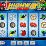 เจาะลึกกลยุทธ์ถล่มสล็อต Highway Kings บนระบบ สล็อต xo เว็บตรง เผยสถิติเชิงลึกและเทคนิคบริหารพอร์ตระดับเซียน ปลอดภัย มั่นคง 100% 4 highway kings 8 web 8 jun 888 .com เว็บตรง สล็อต PG อันดับ 1 ฝากถอนออโต้ มั่นคง ปลอดภัย