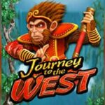 เจาะลึก Journey to The West ผ่าน สล็อต pg เว็บตรง ต่างประเทศ วิเคราะห์ค่า RTP และเผยเทคนิคปั้นพอร์ตระบบ Full-Funnel 3 journey to the west 4 web 4 jun 888 .com เว็บตรง สล็อต PG อันดับ 1 ฝากถอนออโต้ มั่นคง ปลอดภัย