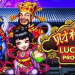 lucky god progressive 1 web 1 jun 888 .com เว็บตรง สล็อต PG อันดับ 1 ฝากถอนออโต้ มั่นคง ปลอดภัย