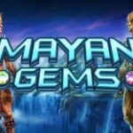 เจาะลึกกลยุทธ์สล็อต Mayan Gems บนระบบ สล็อต 88 เว็บตรง วิเคราะห์ค่า RTP และสูตรล่าตัวคูณพารวย 3 mayan gems 4 web 4 jun 888 .com เว็บตรง สล็อต PG อันดับ 1 ฝากถอนออโต้ มั่นคง ปลอดภัย