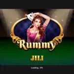 เจาะลึกกลยุทธ์ Rummy บน สล็อต 88 เว็บตรง วิเคราะห์ค่า RTP 96.75% พร้อมสูตรลับคณิตศาสตร์ประยุกต์โดย slot master 4 rummy 4 web 4 jun 888 .com เว็บตรง สล็อต PG อันดับ 1 ฝากถอนออโต้ มั่นคง ปลอดภัย