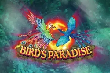 Bird Paradise 1 web 1 jun 888 .com เว็บตรง สล็อต PG อันดับ 1 ฝากถอนออโต้ มั่นคง ปลอดภัย