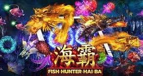 รวมเทคนิคเล่น Fish Haiba ให้ได้กำไร สัมผัสประสบการณ์ สล็อต 777 เว็บตรง ไม่ผ่านเอเย่นต์ 1 Fish Haiba 1 web 1 jun 888 .com เว็บตรง สล็อต PG อันดับ 1 ฝากถอนออโต้ มั่นคง ปลอดภัย