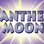 เจาะลึกกลยุทธ์สล็อต Panther Moon บนระบบ สล็อต easy วิเคราะห์ค่าสถิติและสูตรปั้นพอร์ตระดับเซียน 3 Panther Moon 8 web 8 jun 888 .com เว็บตรง สล็อต PG อันดับ 1 ฝากถอนออโต้ มั่นคง ปลอดภัย