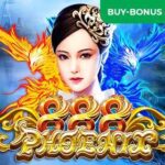 Phoenix 888 2 web 2 jun 888 .com เว็บตรง สล็อต PG อันดับ 1 ฝากถอนออโต้ มั่นคง ปลอดภัย