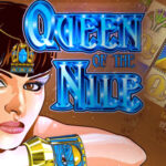 เจาะลึกกลยุทธ์สล็อต Queen Of The Nile บนเว็บตรง เผยคู่มือคณิตศาสตร์ฉบับ slot master 3 Queen of the Nile 8 web 8 jun 888 .com เว็บตรง สล็อต PG อันดับ 1 ฝากถอนออโต้ มั่นคง ปลอดภัย
