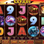 SafariHeat 4 web 4 jun 888 .com เว็บตรง สล็อต PG อันดับ 1 ฝากถอนออโต้ มั่นคง ปลอดภัย