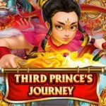 Third Princes Journey 3 web 3 jun 888 .com เว็บตรง สล็อต PG อันดับ 1 ฝากถอนออโต้ มั่นคง ปลอดภัย