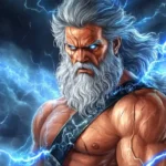 เจาะลึกสูตรลับสล็อต Thunder God บนระบบ สล็อต xo เว็บตรง ปั้นพอร์ตเสถียรสูงสุด ปลอดภัย 100% 3 Thunder God 4 web 4 jun 888 .com เว็บตรง สล็อต PG อันดับ 1 ฝากถอนออโต้ มั่นคง ปลอดภัย