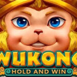 เจาะลึกกลยุทธ์สล็อต Wukong บน slot casino online เรียนรู้วิธีเซ็ตพอร์ตเดินเงินขั้นเทพโดย slot master 4 Wukong 4 web 4 jun 888 .com เว็บตรง สล็อต PG อันดับ 1 ฝากถอนออโต้ มั่นคง ปลอดภัย
