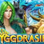 Yggdrasil 6 web 6 jun 888 .com เว็บตรง สล็อต PG อันดับ 1 ฝากถอนออโต้ มั่นคง ปลอดภัย