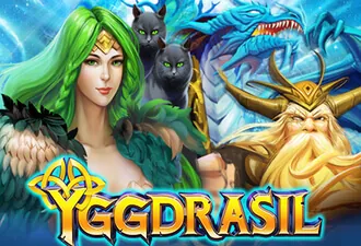 Yggdrasil 6 web 6 jun 888 .com เว็บตรง สล็อต PG อันดับ 1 ฝากถอนออโต้ มั่นคง ปลอดภัย