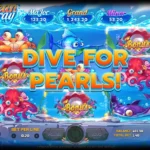 ocean spray 4 web 4 jun 888 .com เว็บตรง สล็อต PG อันดับ 1 ฝากถอนออโต้ มั่นคง ปลอดภัย