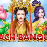 peach banquet 4 web 4 jun 888 .com เว็บตรง สล็อต PG อันดับ 1 ฝากถอนออโต้ มั่นคง ปลอดภัย