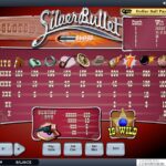 silver bullet 4 web 4 jun 888 .com เว็บตรง สล็อต PG อันดับ 1 ฝากถอนออโต้ มั่นคง ปลอดภัย