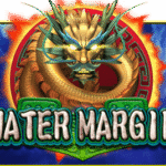 water Margin 4 web 4 jun 888 .com เว็บตรง สล็อต PG อันดับ 1 ฝากถอนออโต้ มั่นคง ปลอดภัย
