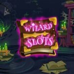เจาะลึกกลยุทธ์เกมสล็อต Wizard บนสถาปัตยกรรม slotxo pg วิเคราะห์สูตรปั้นพอร์ต ปลอดภัย 100% 3 wizard 2 web 2 jun 888 .com เว็บตรง สล็อต PG อันดับ 1 ฝากถอนออโต้ มั่นคง ปลอดภัย